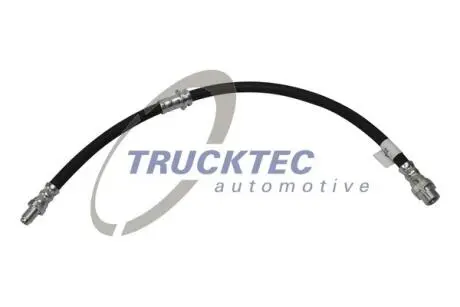 Шланг гальмівний Trucktec automotive 08.35.270
