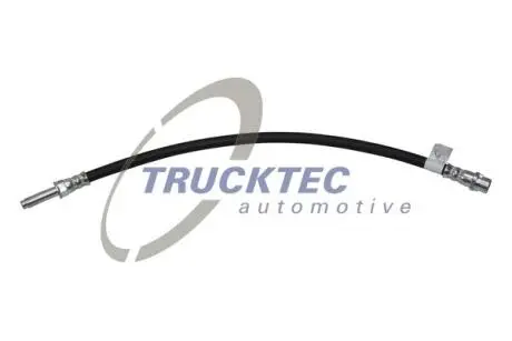Шланг гальмівний Trucktec automotive 02.35.590