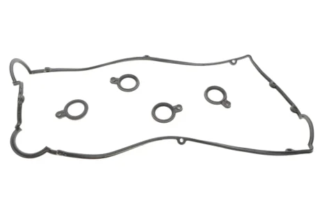 Комплект прокладок клапанної кришки GAZO GZ-A2704