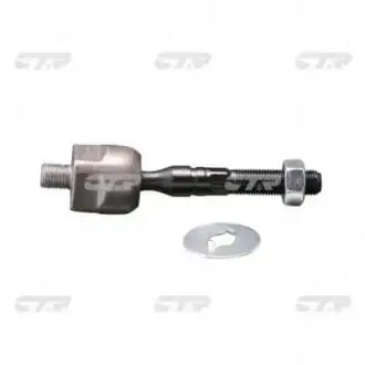 Кермова тяга CRHO-26 CTR CR0162