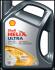 Олива моторна Helix Ultra ECT MULTI 5W-30 (Каністра 5л) SHELL 550058158 (фото 1)