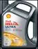 Олива моторна Helix Ultra ECT MULTI 5W-30 (Каністра 5л) SHELL 550058158 (фото 1)