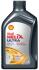 Олива моторна Helix Ultra ECT MULTI 5W-30 (Каністра 1л) SHELL 550063484 (фото 1)