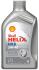 Олива моторна Helix HX8 ECT 5W-40 (Каністра 1л) SHELL 550047772 (фото 1)