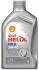 Олива моторна Helix HX8 ECT 5W-40 (Каністра 1л) SHELL 550047772 (фото 1)