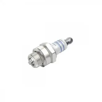 Свічка запалювання BOSCH 0 241 235 764