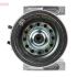Компрессор новый Fiat Qubo, Fiorino III (16-) 1.4 DENSO DCP09062 (фото 2)