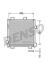 Конденсатор DENSO DCN50040 (фото 1)