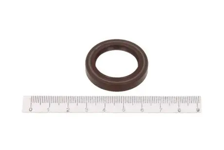 Сальник коленвала CORTECO 12001831B