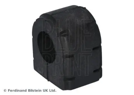 Подушка стабілізатора BLUE PRINT ADBP800473