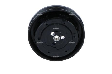 Ремкомплект муфти компресора кондиціонера NRF 380041