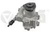 Насос ГПК BMW 1 (E81, E82, E87, E88), 3 (E90, E91, E92, E93), X1 (E84) 2.0D (04-15) VIKA 49951001 (фото 1)