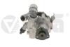 Насос ГПК BMW 1 (E81, E82, E87, E88), 3 (E90, E91, E92, E93) 2.0D (04-13) VIKA 49951701 (фото 1)