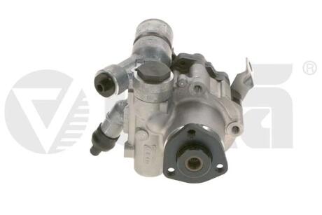 Насос ГПК BMW 1 (E81, E82, E87, E88), 3 (E90, E91, E92, E93) 2.0D (04-13) VIKA 49951701