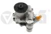 Насос ГПК BMW 1 (E81,E82,E88), 3 (E90, E91, E92, E93) 2.5,3.0 (04-13) VIKA 49951101 (фото 1)