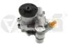 Насос ГПК BMW 1 (E81,E82,E88), 3 (E90, E91, E92, E93) 2.5,3.0 (04-13) VIKA 49951101 (фото 1)