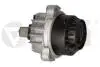 Подушка двигуна BMW 5 F07, F10, F11 /7 F01 (08-17) (49911901) VIKA 49911901