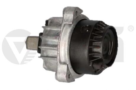 Подушка двигуна BMW 5 F07, F10, F11 /7 F01 (08-17) VIKA 49911901