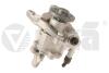 Насос ГУР BMW 3 (E90, E91, E92, E93), 1 (E82, E88) 3.0 (08-13) VIKA 49951501 (фото 1)