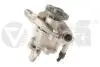 Насос ГПК BMW 3 (E90, E91, E92, E93), 1 (E82, E88) 3.0 (08-13) VIKA 49951501 (фото 1)