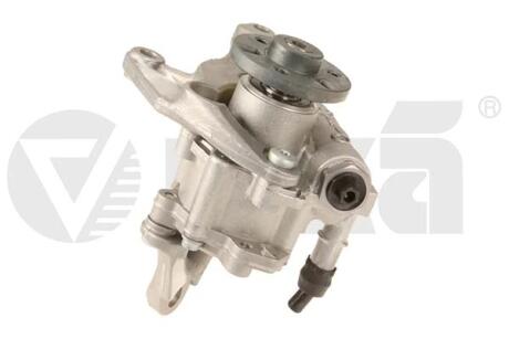 Насос ГПК BMW 3 (E90, E91, E92, E93), 1 (E82, E88) 3.0 (08-13) VIKA 49951501