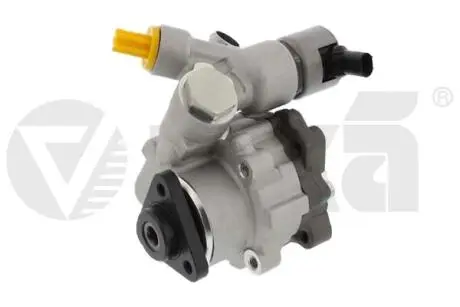 Насос ГУР BMW 5 (E60, E61) 2.0D,2.0,2.5D,2.5,3.0D,3.0 (01-10) VIKA 49951201
