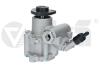 Насос ГПК BMW 3 (E90, E91, E92, E93), X1 (E84) 2.0D (04-15) VIKA 49952001 (фото 1)