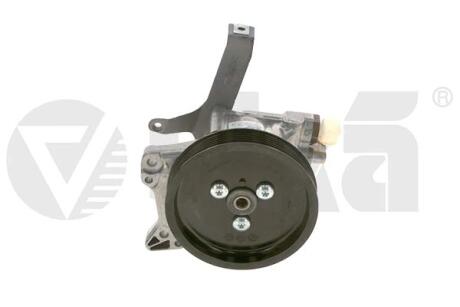Насос ГУР BMW 5 (E60, E61), 6 (E63, E64) 3.0D (07-10) VIKA 49958101