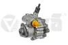 Насос ГУР BMW 3 (E90, E91, E92, E93) 3.0D (04-13) VIKA 49957601 (фото 1)
