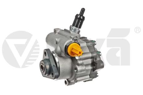 Насос ГУР BMW 3 (E90, E91, E92, E93) 3.0D (04-13) VIKA 49957601