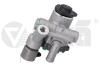 Насос ГПК BMW 3 (E90, E91, E92, E93) 3.0D (08-13) VIKA 49951601 (фото 1)