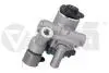 Насос ГУР BMW 3 (E90, E91, E92, E93) 3.0D (08-13) VIKA 49951601 (фото 1)