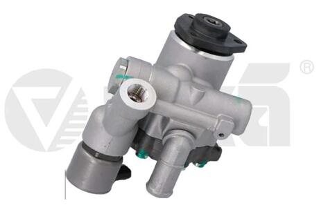 Насос ГПК BMW 3 (E90, E91, E92, E93) 3.0D (08-13) VIKA 49951601
