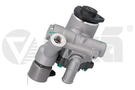 Насос ГУР BMW 3 (E90, E91, E92, E93) 3.0D (08-13) VIKA 49951601