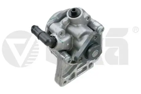 Насос ГУР BMW 3 (E46) 2.0,2.2,2.5,2.8,3.0 (98-07) VIKA 49950101
