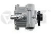 Насос ГПК BMW 5 (E60, E61), 6 (E63, E64) (01-10) VIKA 49958001 (фото 1)