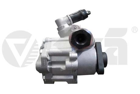 Насос ГУР BMW 1 (E87), 3 (E90, E91) 2.0D (04-12) VIKA 49950201