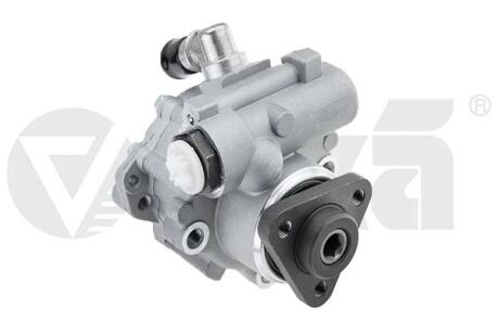 Насос ГПК BMW 5 (E60, E61) 2.2,2.5,3.0 (01-10) VIKA 49951801
