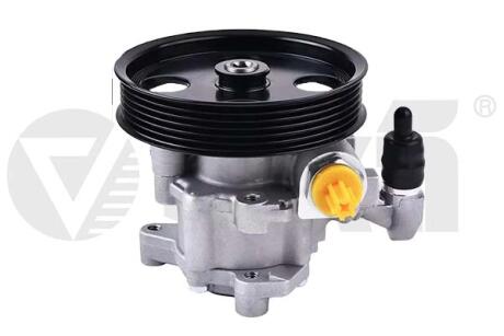 Насос ГПК MB GLK Class (X204) 3.0,3.5 (08-15) VIKA 49959401