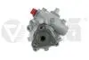 Насос ГПК BMW 3 (E46), Z3 (E36) 3.2 (00-06) VIKA 49950501 (фото 1)