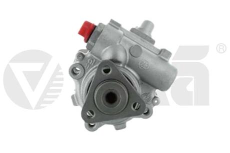 Насос ГПК BMW 3 (E46), Z3 (E36) 3.2 (00-06) VIKA 49950501