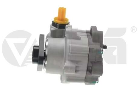 Насос ГПК BMW 5 (E60, E61) 2.0D (07-10) VIKA 49958201