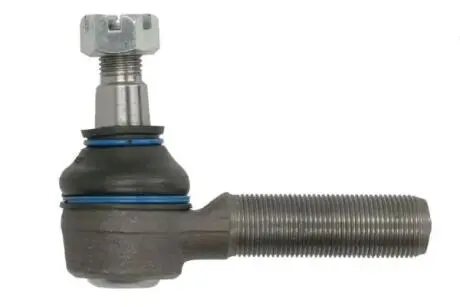 Рульовий наконечник REINHOCH RH013083