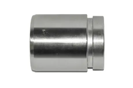 Поршень гальмівного супорта Lauber CQ71475965