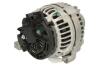 Генератор STARDAX STX100500R (фото 2)