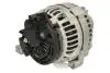 Генератор STARDAX STX100500R (фото 2)