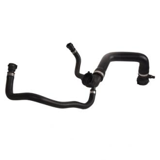 Шланг E53 Bapmic TOPT1213021