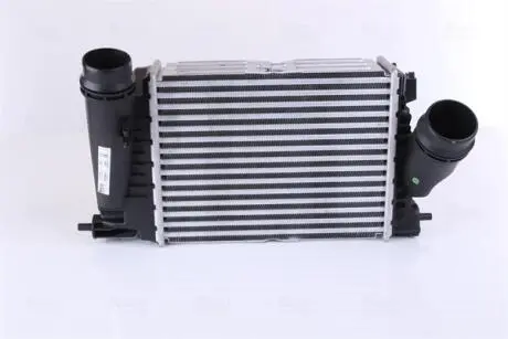 Теплообменник NISSENS 961429