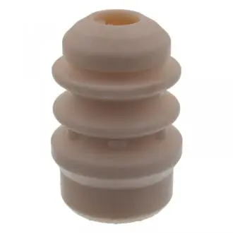 Відбій амортизатора пластиковий SWAG 30918360