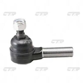 Рульовий наконечник CTR CE0040R